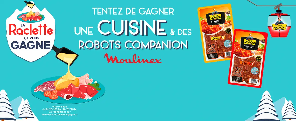 banniere_Moroni_raclette_ca_vous_gagne_desktop