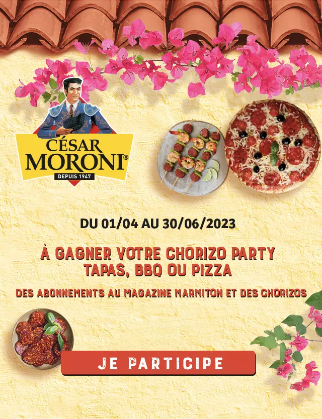 banniere_123_chorizo_640x834