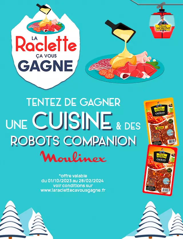 raclette_ca_vous_gagne_mobile
