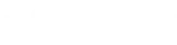 brand_logo